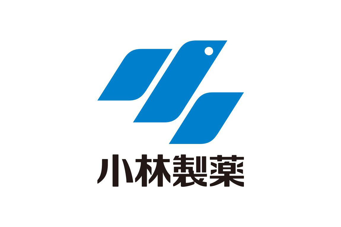 小林制藥